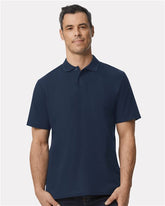Gildan 64800